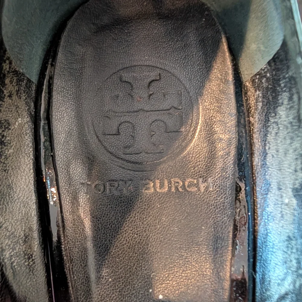 Tory Burch tory burch